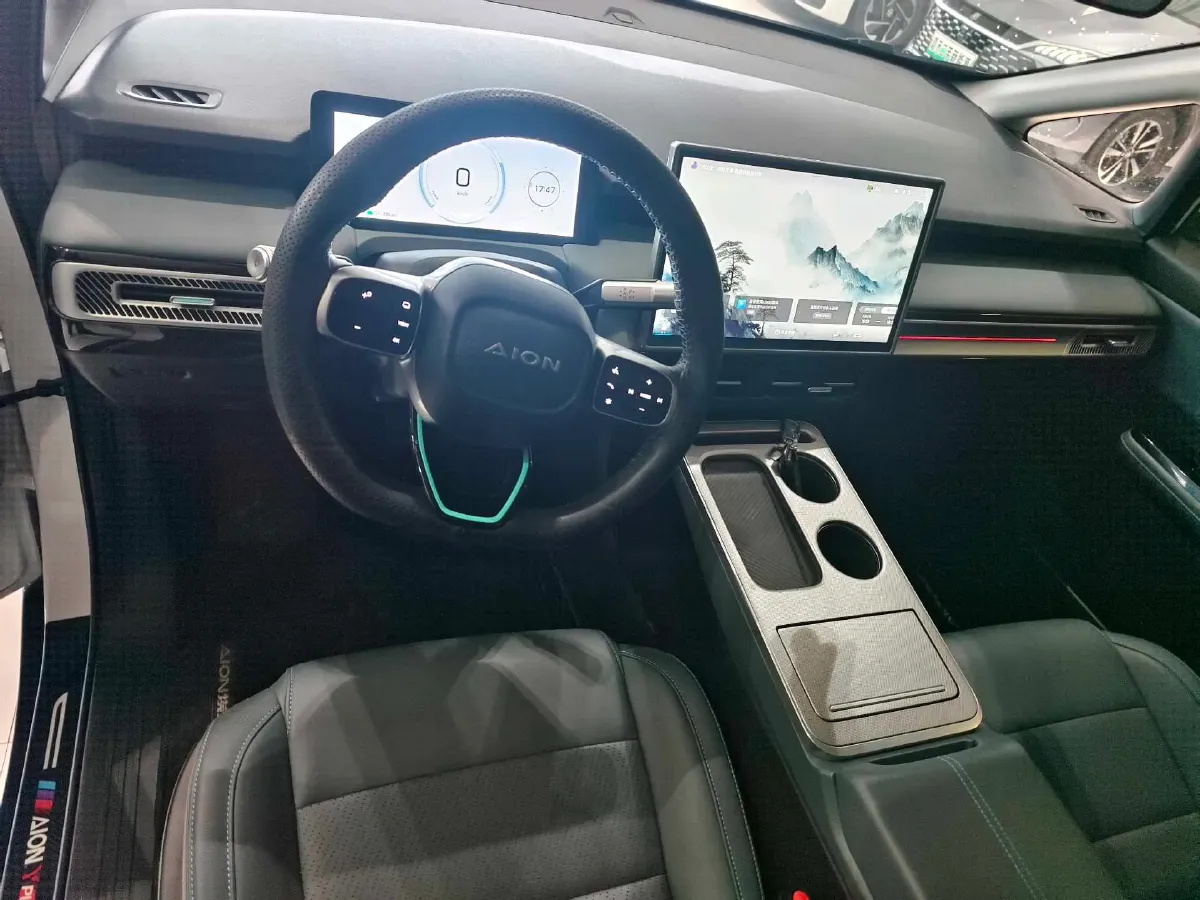 2023 MAXUS Interstellar 2.0T 143HP L4 6AT,autocango,china used car exporter,china ev exporter,chinese used car exporter,chinese used ev exporter