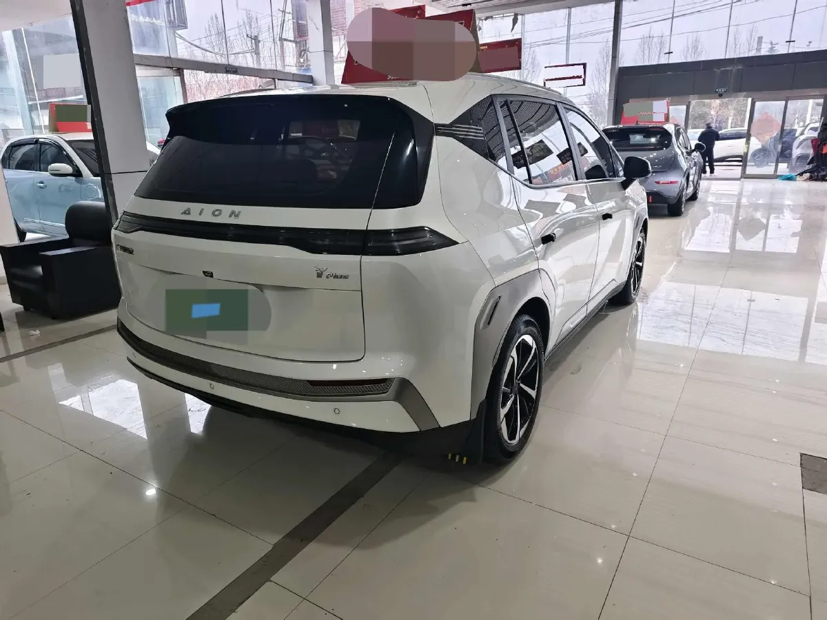 2023 MAXUS Interstellar 2.0T 143HP L4 6AT,autocango,china used car exporter,china ev exporter,chinese used car exporter,chinese used ev exporter