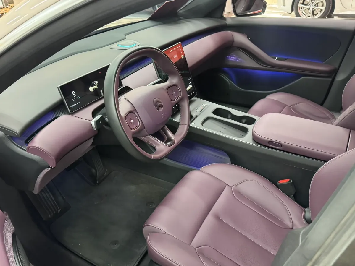 2023 NIO ET5T BEV 75KWH,autocango,china used car exporter,china ev exporter,chinese used car exporter,chinese used ev exporter