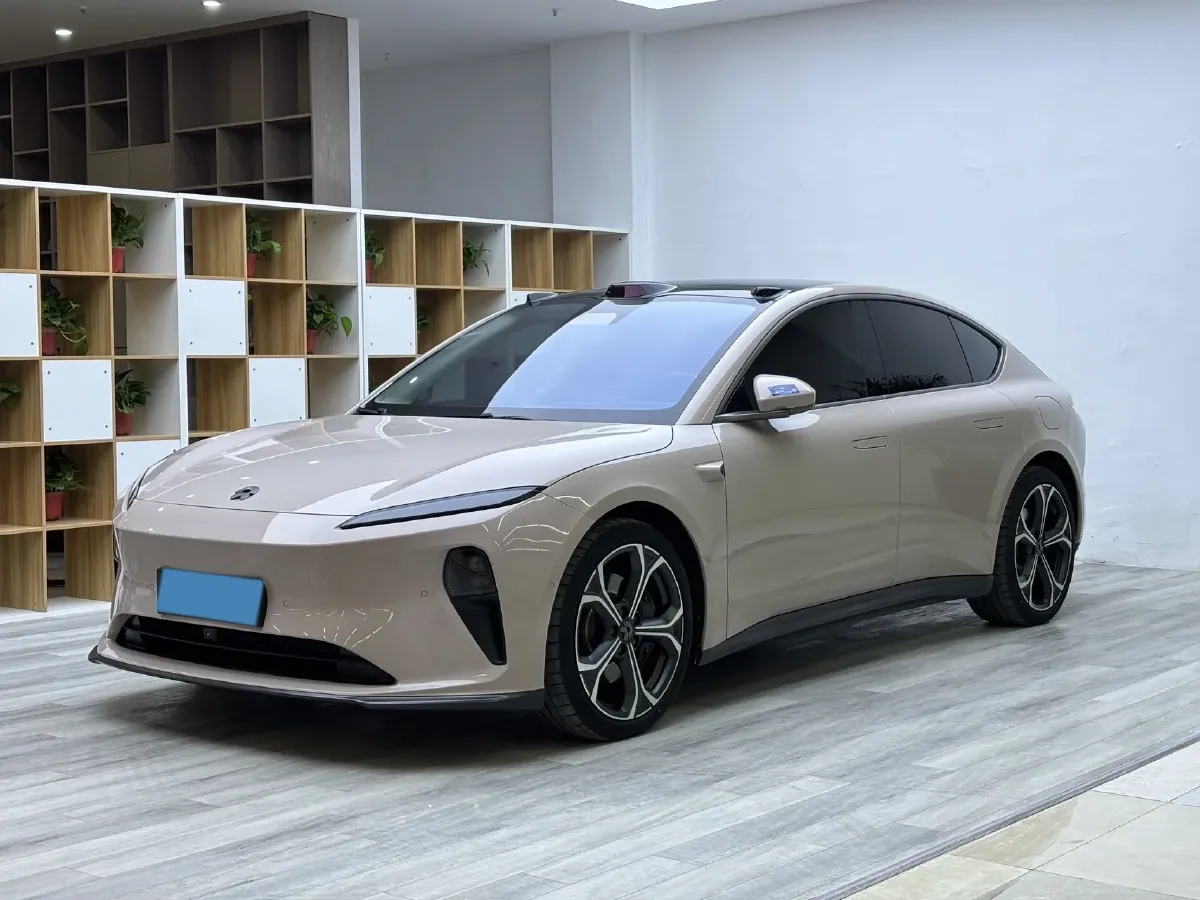 2023 NIO ET5T BEV 75KWH,autocango,china used car exporter,china ev exporter,chinese used car exporter,chinese used ev exporter