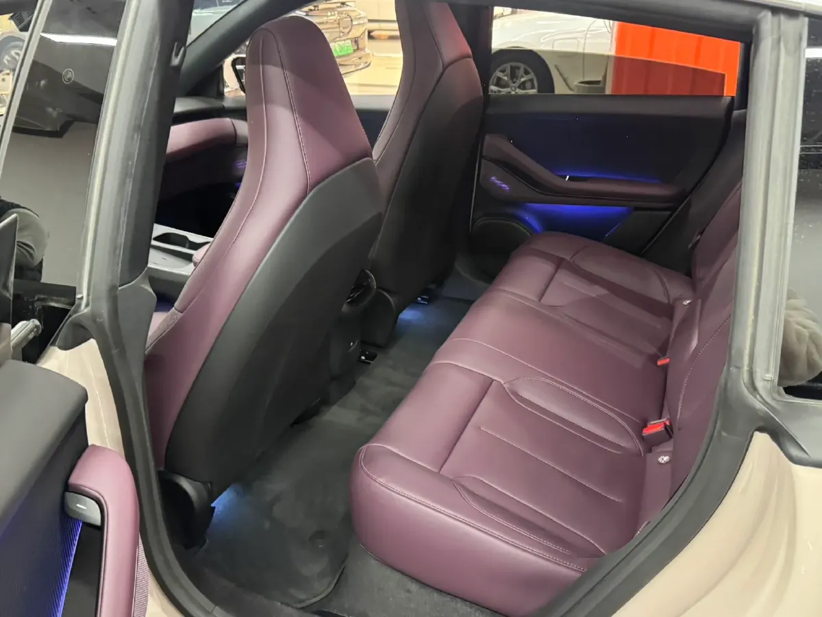 2023 NIO ET5T BEV 75KWH,autocango,china used car exporter,china ev exporter,chinese used car exporter,chinese used ev exporter