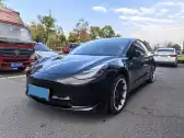 2022 TESLA MODEL 3,autocango,china used car exporter,china ev exporter,chinese used car exporter,chinese used ev exporter