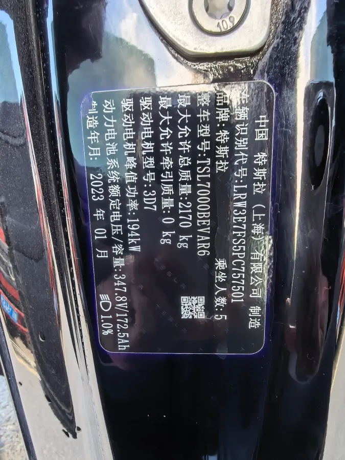 2022 Tesla Model 3 BEV 60KWH,autocango,china used car exporter,china ev exporter,chinese used car exporter,chinese used ev exporter