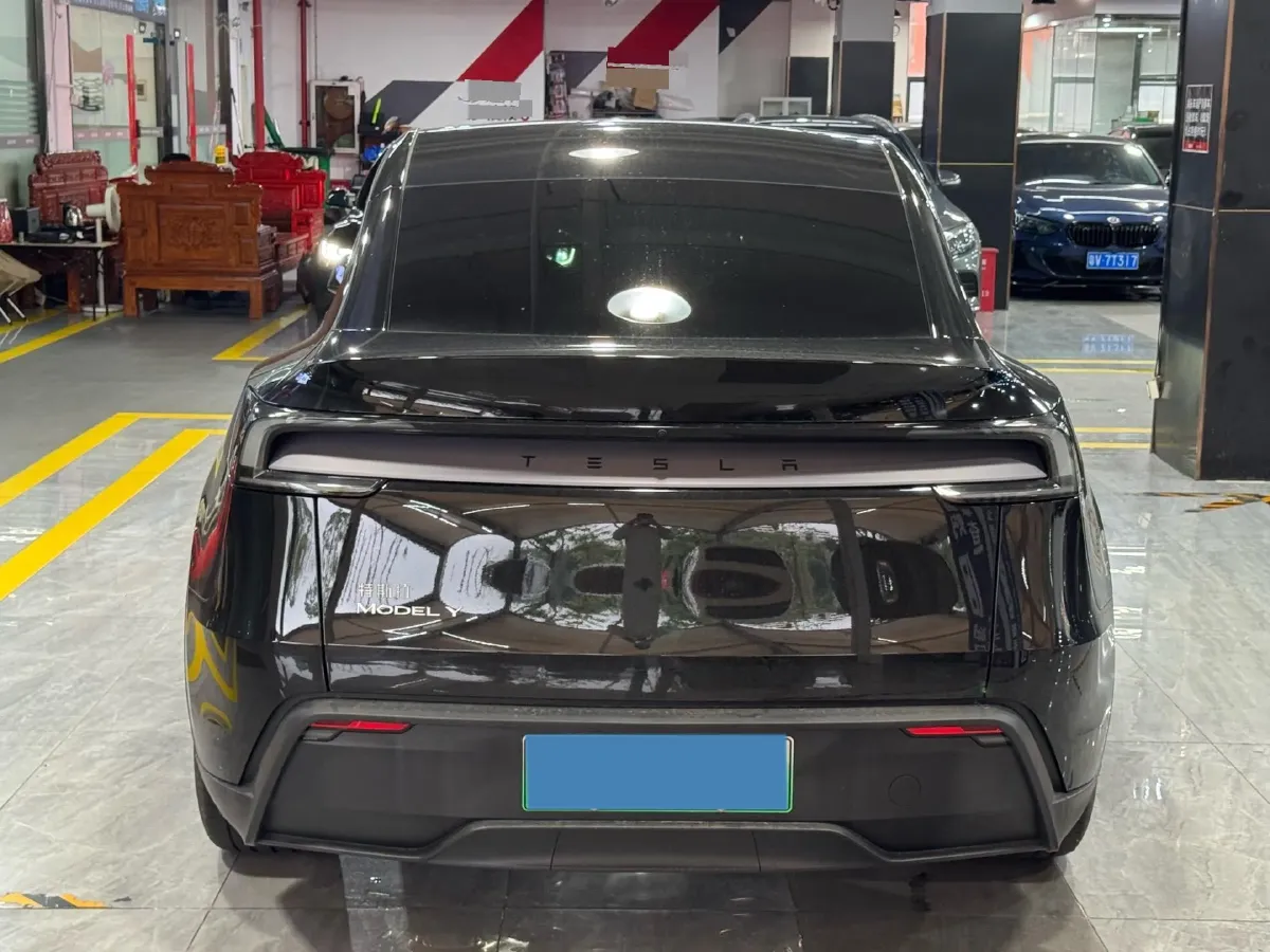 2026 Tesla Model Y BEV,autocango,china used car exporter,china ev exporter,chinese used car exporter,chinese used ev exporter