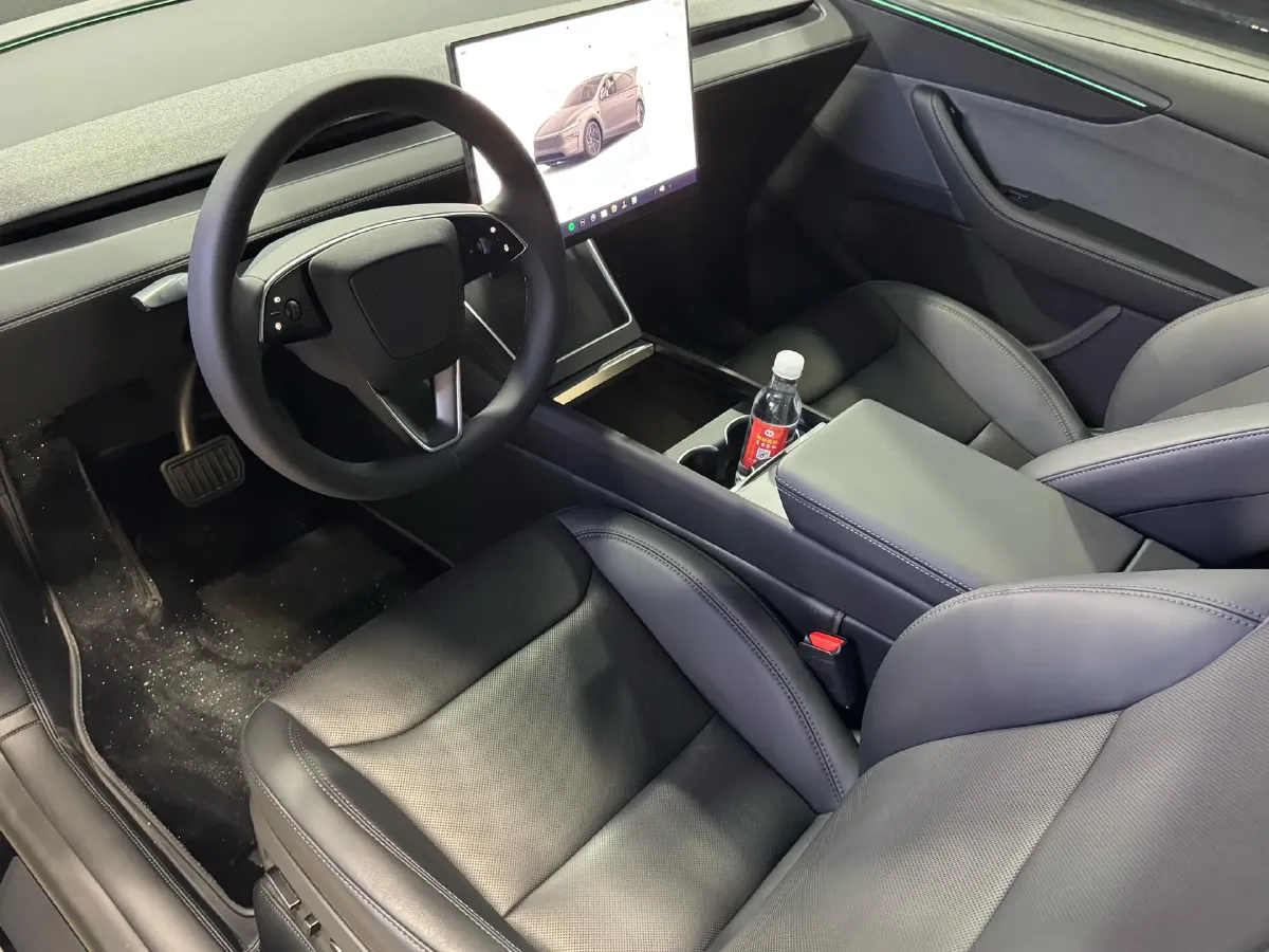 2026 Tesla Model Y BEV,autocango,china used car exporter,china ev exporter,chinese used car exporter,chinese used ev exporter