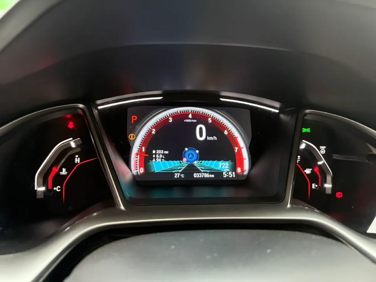 2019 Honda Civic 1.5T 177HP L4 CVT,autocango,china used car exporter,china ev exporter,chinese used car exporter,chinese used ev exporter