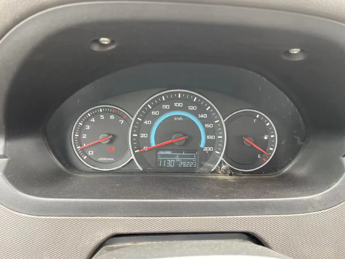 2019 WuLing RongGuang New Truck 1.5L 107HP L4 5MT,autocango,china used car exporter,china ev exporter,chinese used car exporter,chinese used ev exporter