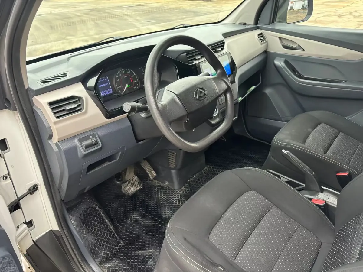 2021 Bestune T77 1.5T 169HP L4 7DCT,autocango,china used car exporter,china ev exporter,chinese used car exporter,chinese used ev exporter