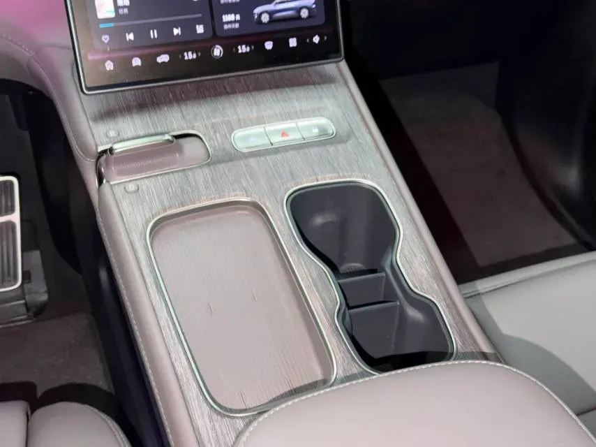 2022 NIO ES7 BEV 100KWH,autocango,china used car exporter,china ev exporter,chinese used car exporter,chinese used ev exporter