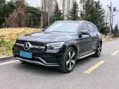 2020 MERCEDES-BENZ GLC CLASS,autocango,china used car exporter,china ev exporter,chinese used car exporter,chinese used ev exporter