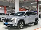 2023 GEELY STARRAY,autocango,china used car exporter,china ev exporter,chinese used car exporter,chinese used ev exporter
