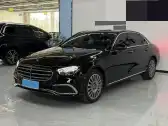 2023 MERCEDES-BENZ E CLASS,autocango,china used car exporter,china ev exporter,chinese used car exporter,chinese used ev exporter