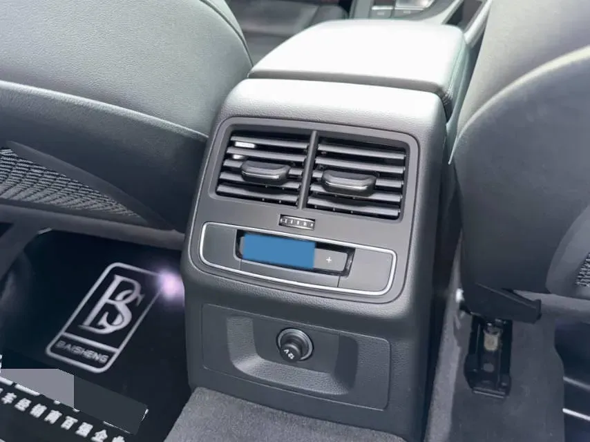 2021 Audi A5 2.0T 204HP L4 7DCT,autocango,china used car exporter,china ev exporter,chinese used car exporter,chinese used ev exporter