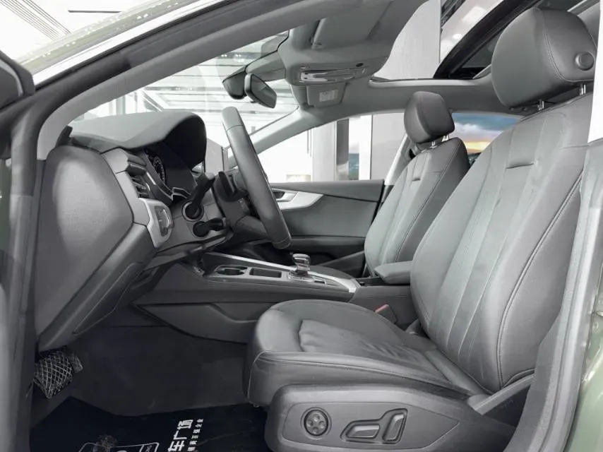 2021 Audi A5 2.0T 204HP L4 7DCT,autocango,china used car exporter,china ev exporter,chinese used car exporter,chinese used ev exporter