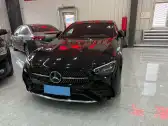2021 MERCEDES-BENZ E CLASS,autocango,china used car exporter,china ev exporter,chinese used car exporter,chinese used ev exporter