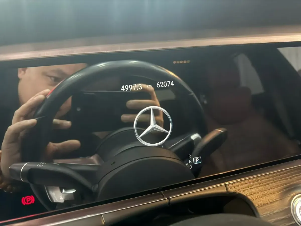 2021 Mercedes-Benz E Class 2.0T 258HP L4 9AT,autocango,china used car exporter,china ev exporter,chinese used car exporter,chinese used ev exporter