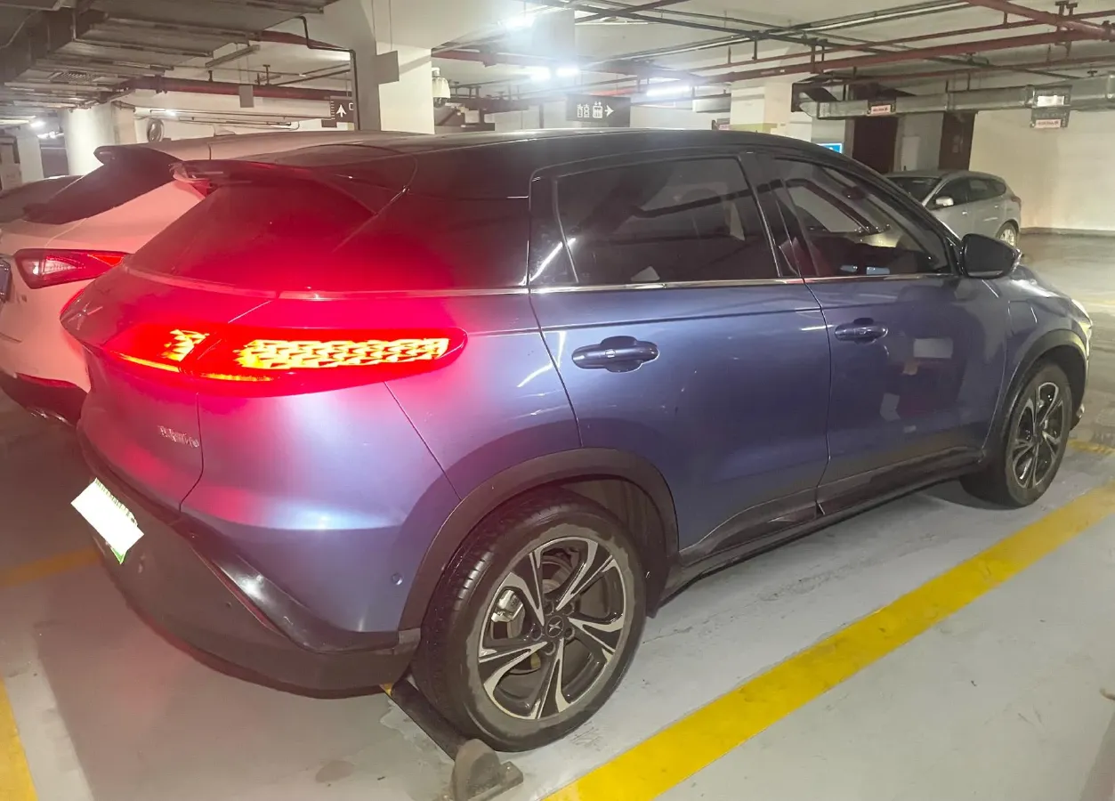 2020 Xpeng G3 BEV 66.5KWH,autocango,china used car exporter,china ev exporter,chinese used car exporter,chinese used ev exporter