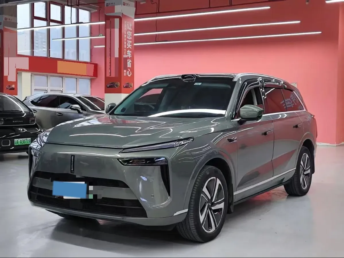 2025 WEY BlueMountain 1.5T 170HP L4 4DHT PHEV 44.5KWH,autocango,china used car exporter,china ev exporter,chinese used car exporter,chinese used ev exporter