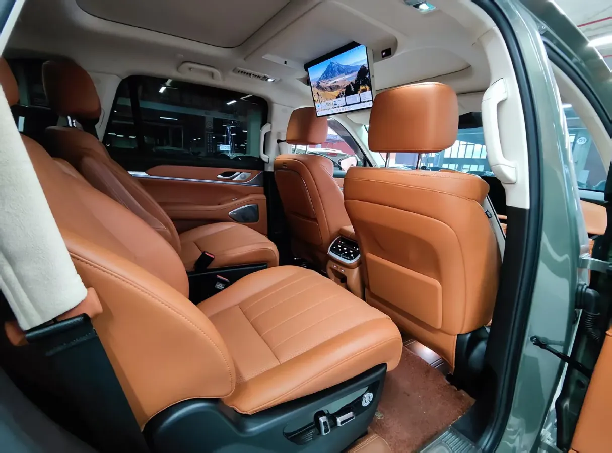 2025 WEY BlueMountain 1.5T 170HP L4 4DHT PHEV 44.5KWH,autocango,china used car exporter,china ev exporter,chinese used car exporter,chinese used ev exporter