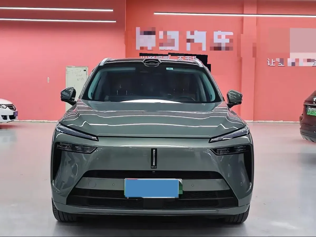 2025 WEY BlueMountain 1.5T 170HP L4 4DHT PHEV 44.5KWH,autocango,china used car exporter,china ev exporter,chinese used car exporter,chinese used ev exporter