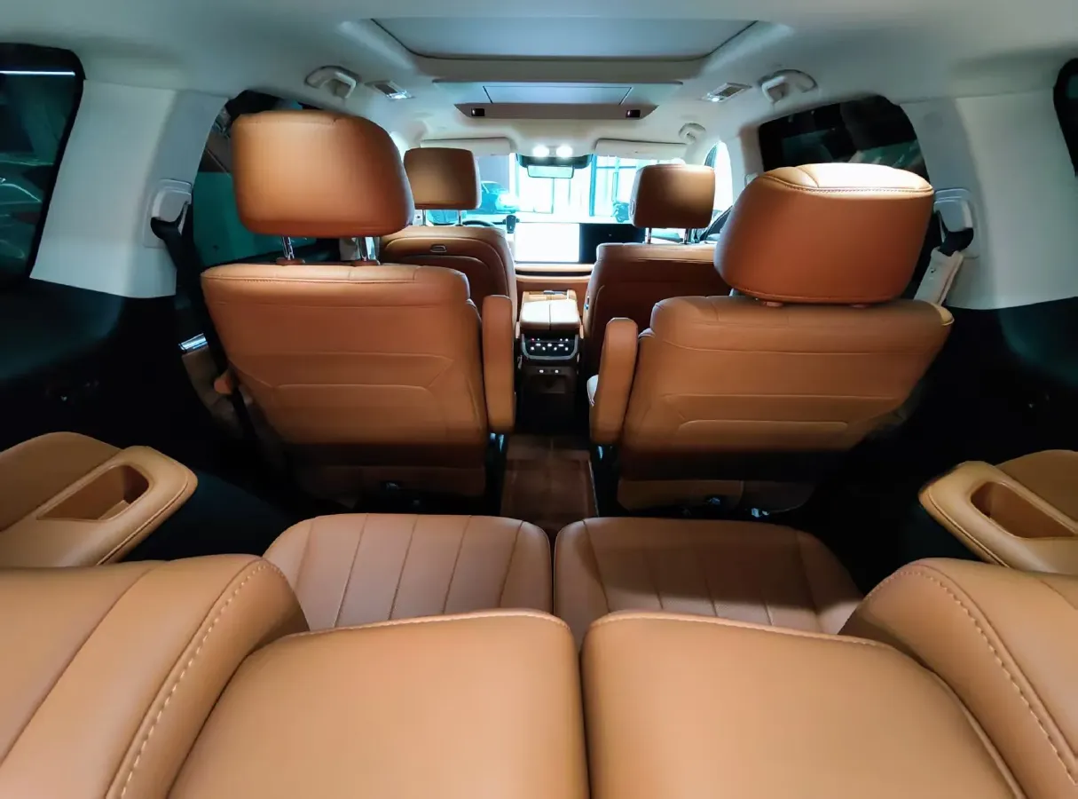 2025 WEY BlueMountain 1.5T 170HP L4 4DHT PHEV 44.5KWH,autocango,china used car exporter,china ev exporter,chinese used car exporter,chinese used ev exporter