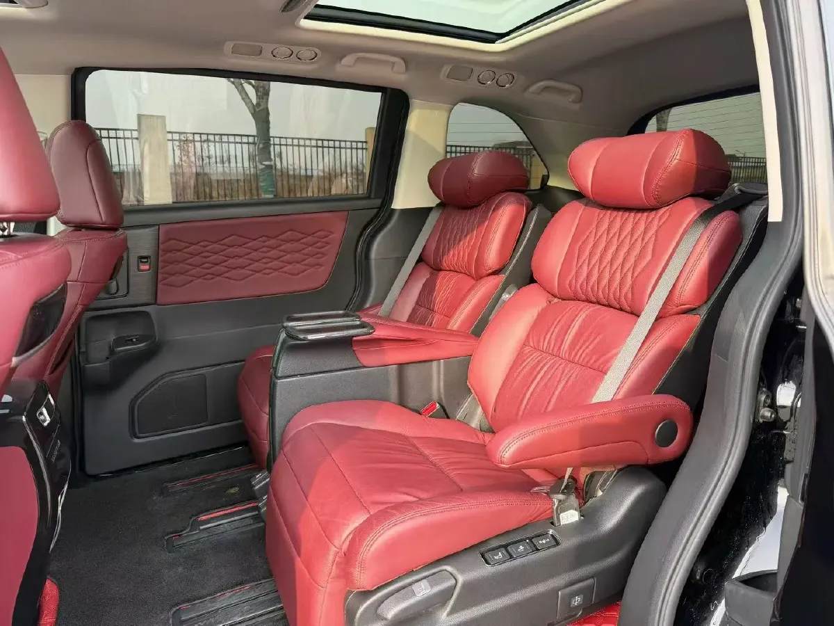 2022 Honda Elysioin 2.0L 146HP L4 E-CVT Hybrid,autocango,china used car exporter,china ev exporter,chinese used car exporter,chinese used ev exporter