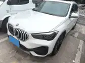 2021 BMW X1,autocango,china used car exporter,china ev exporter,chinese used car exporter,chinese used ev exporter