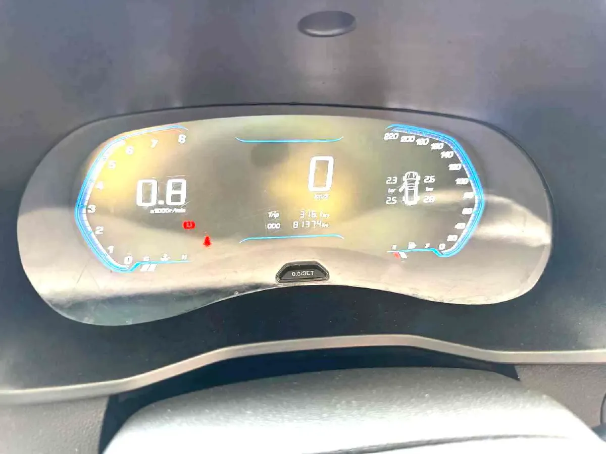 2018 WuLing HongGuang S3 1.5L 112HP L4 6MT,autocango,china used car exporter,china ev exporter,chinese used car exporter,chinese used ev exporter