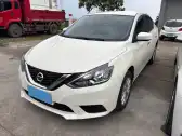 2026 NISSAN SYLPHY,autocango,china used car exporter,china ev exporter,chinese used car exporter,chinese used ev exporter