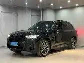 2023 BMW X3,autocango,china used car exporter,china ev exporter,chinese used car exporter,chinese used ev exporter