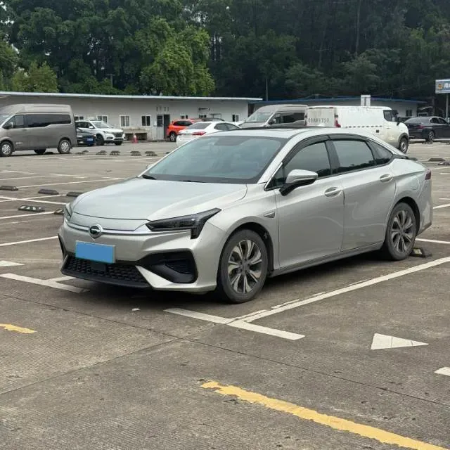 2020 Aion S BEV 58.8KWH,autocango,china used car exporter,china ev exporter,chinese used car exporter,chinese used ev exporter