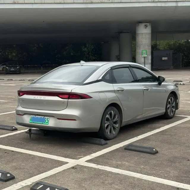 2020 Aion S BEV 58.8KWH,autocango,china used car exporter,china ev exporter,chinese used car exporter,chinese used ev exporter