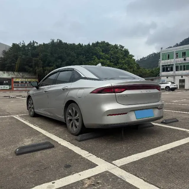 2020 Aion S BEV 58.8KWH,autocango,china used car exporter,china ev exporter,chinese used car exporter,chinese used ev exporter