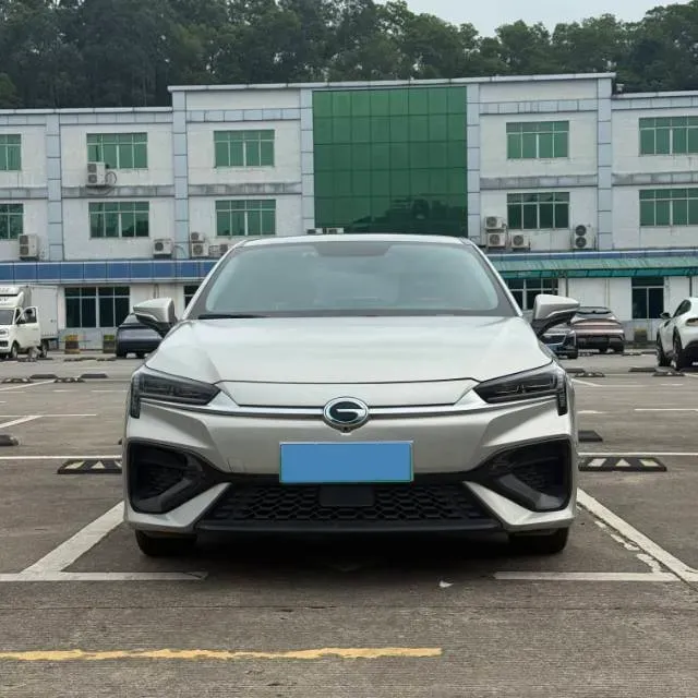 2020 Aion S BEV 58.8KWH,autocango,china used car exporter,china ev exporter,chinese used car exporter,chinese used ev exporter