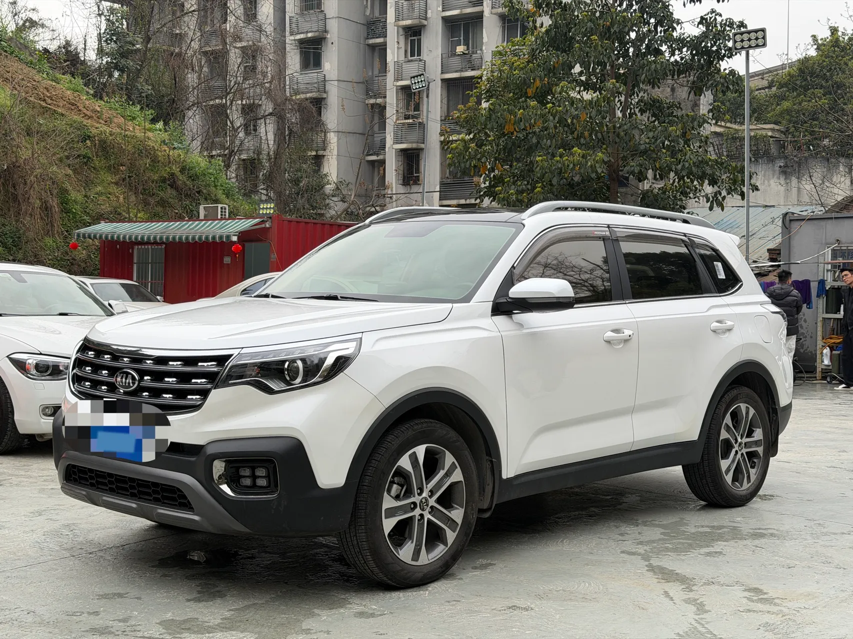 autocango,china used car exporter,china ev exporter,chinese used car exporter,chinese used ev exporter