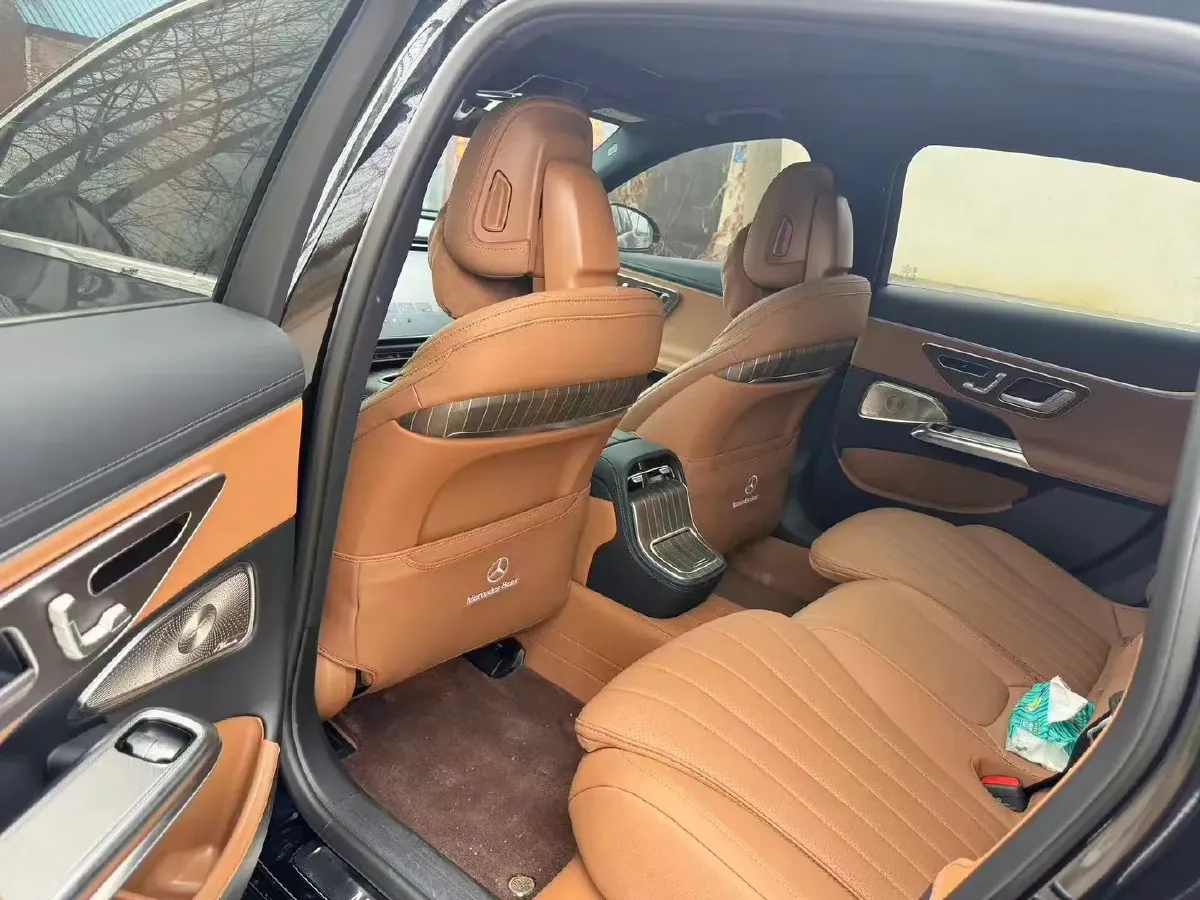 2025 Mercedes-Benz E Class 2.0T 258HP L4 9AT,autocango,china used car exporter,china ev exporter,chinese used car exporter,chinese used ev exporter