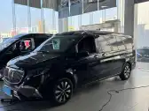 2021 MERCEDES-BENZ VITO,autocango,china used car exporter,china ev exporter,chinese used car exporter,chinese used ev exporter