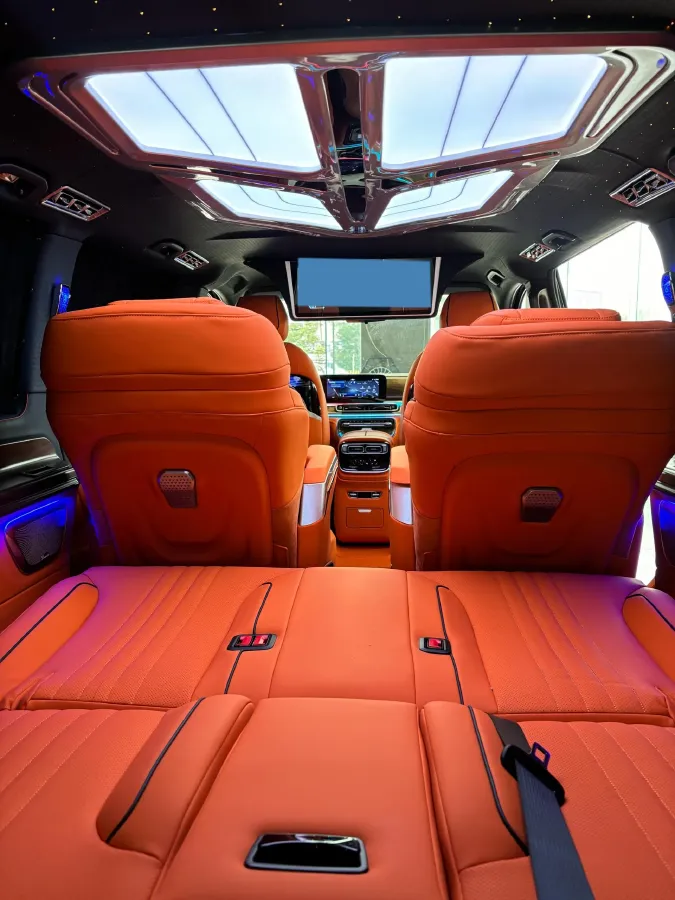 2021 Mercedes-Benz Vito 2.0T 211HP L4 9AT,autocango,china used car exporter,china ev exporter,chinese used car exporter,chinese used ev exporter