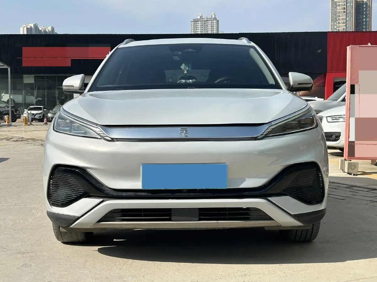 2022 Roewe RX5 MAX 1.5T 181HP L4 6AT,autocango,china used car exporter,china ev exporter,chinese used car exporter,chinese used ev exporter