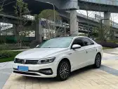 2019 VOLKSWAGEN TAYRON,autocango,china used car exporter,china ev exporter,chinese used car exporter,chinese used ev exporter