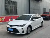 2023 TOYOTA COROLLA,autocango,china used car exporter,china ev exporter,chinese used car exporter,chinese used ev exporter