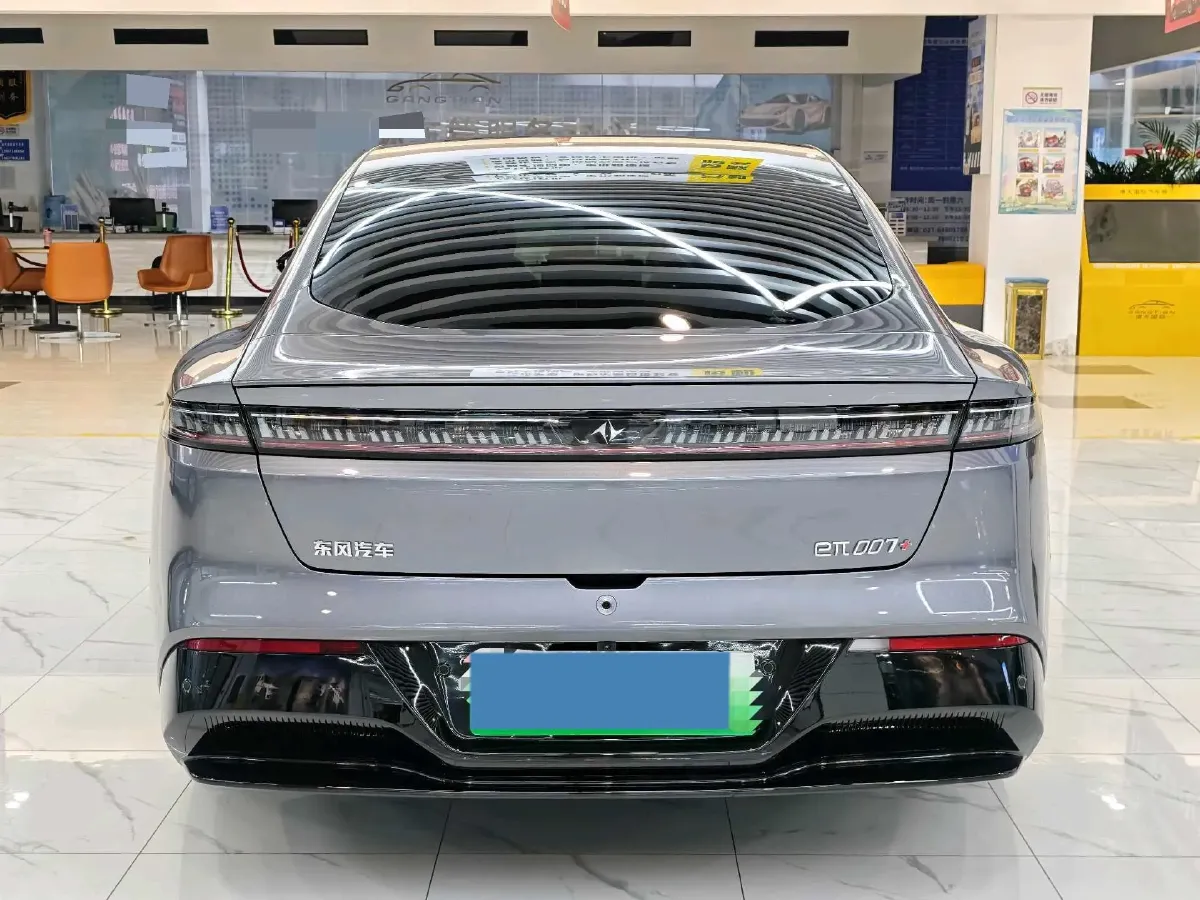 2026 DongFeng eπ eπ007 BEV,autocango,china used car exporter,china ev exporter,chinese used car exporter,chinese used ev exporter