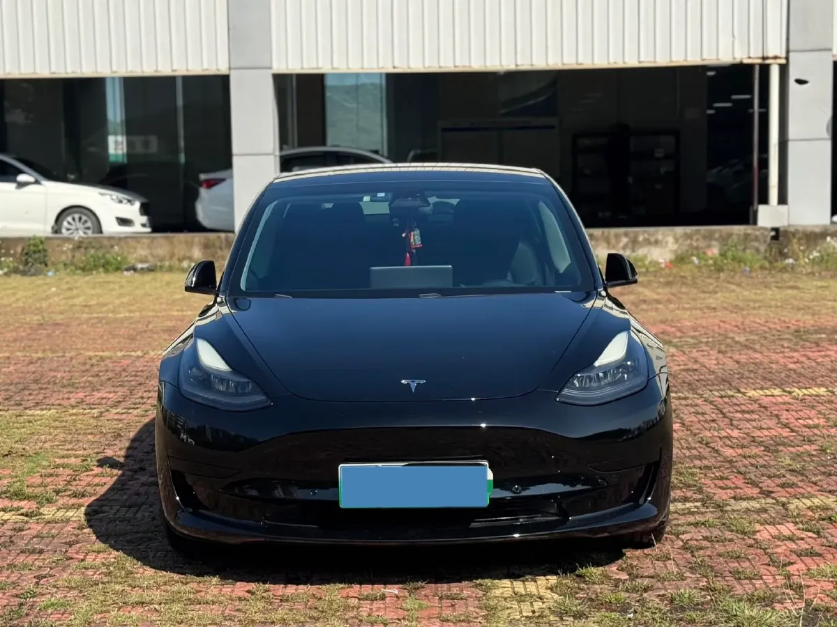 2021 Tesla Model 3 BEV 55KWH,autocango,china used car exporter,china ev exporter,chinese used car exporter,chinese used ev exporter