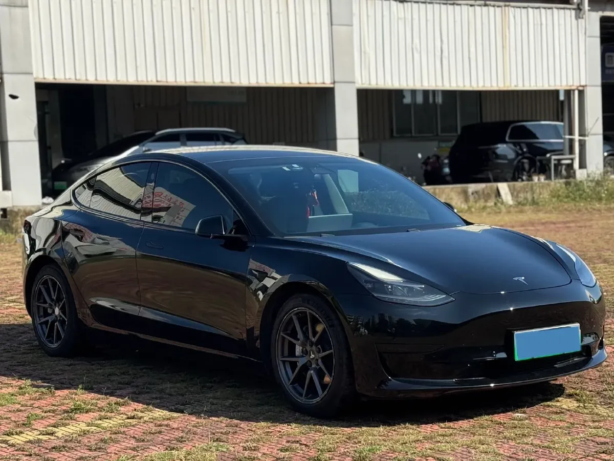 2021 Tesla Model 3 BEV 55KWH,autocango,china used car exporter,china ev exporter,chinese used car exporter,chinese used ev exporter