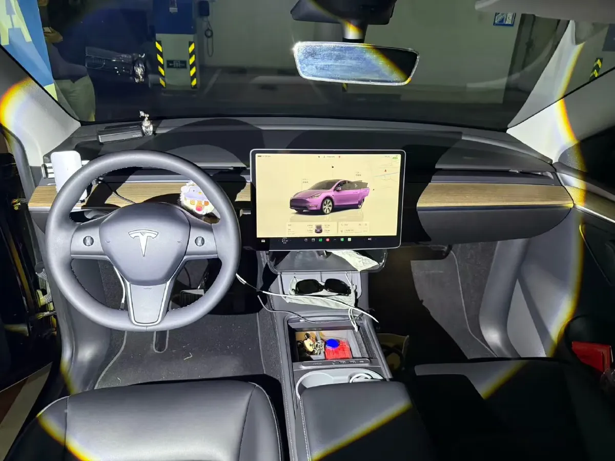 2022 Tesla Model Y BEV 60KWH,autocango,china used car exporter,china ev exporter,chinese used car exporter,chinese used ev exporter