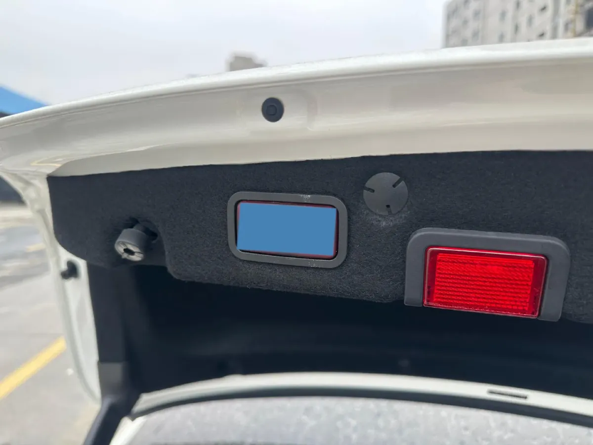 2020 Mercedes-Benz C Class 1.5T 184HP L4 9AT,autocango,china used car exporter,china ev exporter,chinese used car exporter,chinese used ev exporter