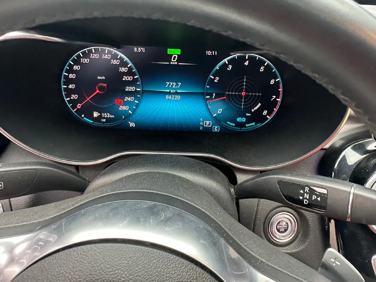 2020 Mercedes-Benz C Class 1.5T 184HP L4 9AT,autocango,china used car exporter,china ev exporter,chinese used car exporter,chinese used ev exporter