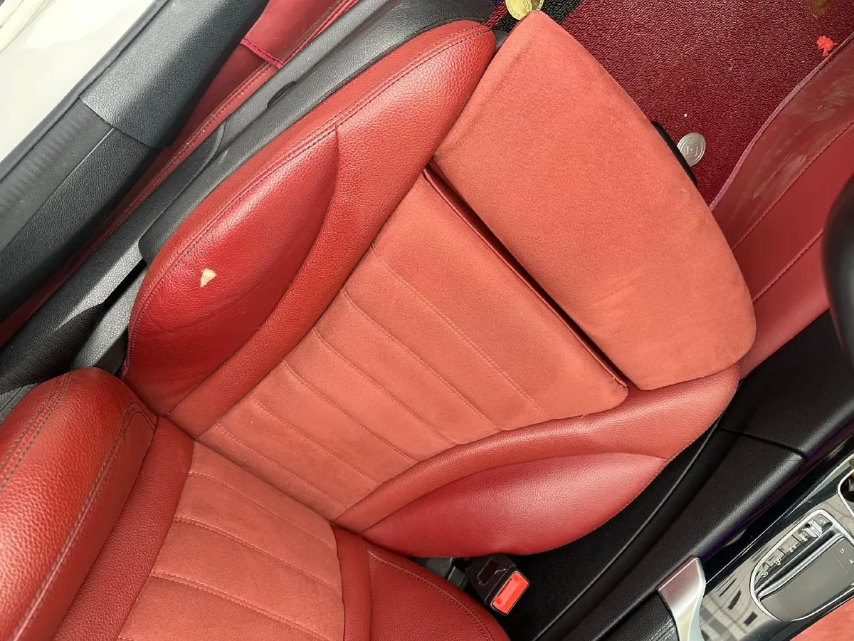 2020 Mercedes-Benz C Class 1.5T 184HP L4 9AT,autocango,china used car exporter,china ev exporter,chinese used car exporter,chinese used ev exporter