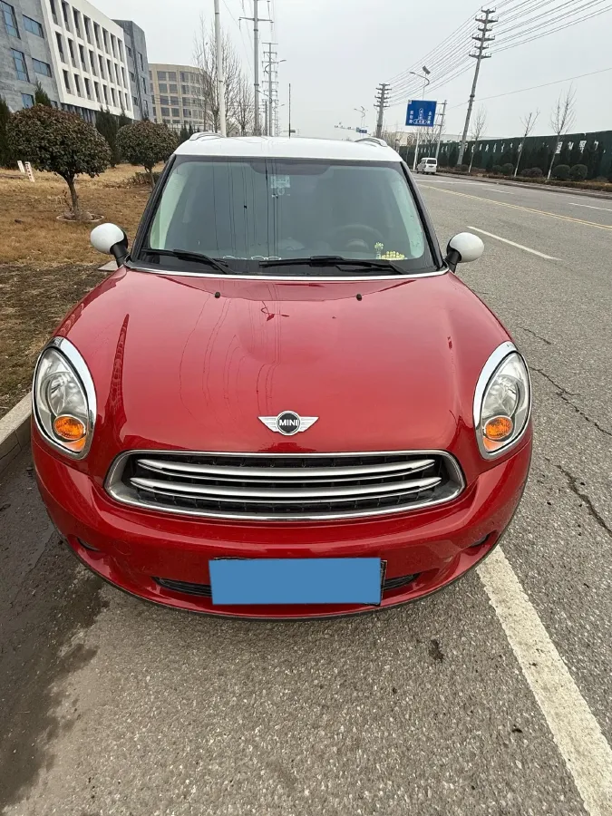 2016 BMW 1 Series 1.5T 136HP L3 8AT,autocango,china used car exporter,china ev exporter,chinese used car exporter,chinese used ev exporter