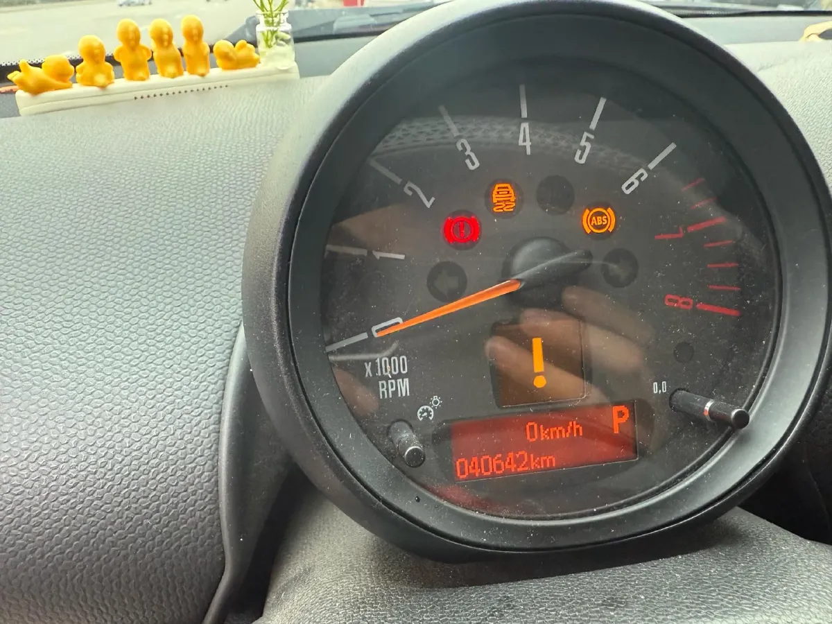 2016 BMW 1 Series 1.5T 136HP L3 8AT,autocango,china used car exporter,china ev exporter,chinese used car exporter,chinese used ev exporter